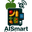 ashevillevending.com favicon